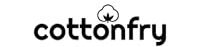 cottonfry logo