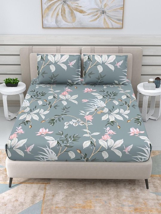 ceeec46b-96fe-402a-992e-060fde26d3431695113212196-DREAM-WEAVERZ-Grey--White-Floral-220-TC-Qu